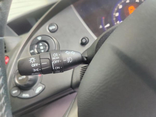 Used Honda Civic 2011 for sale - 75559089: Photo 17
