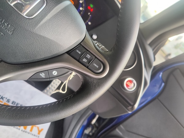 Used Honda Civic 2011 for sale - 75559089: Photo 20