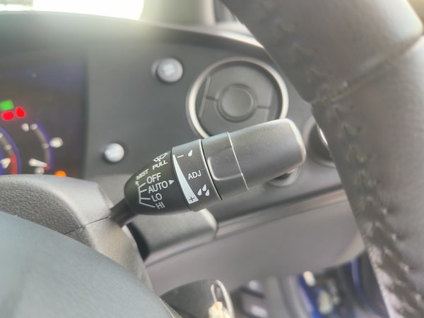 Used Honda Civic 2011 for sale - 75559089: Photo 21