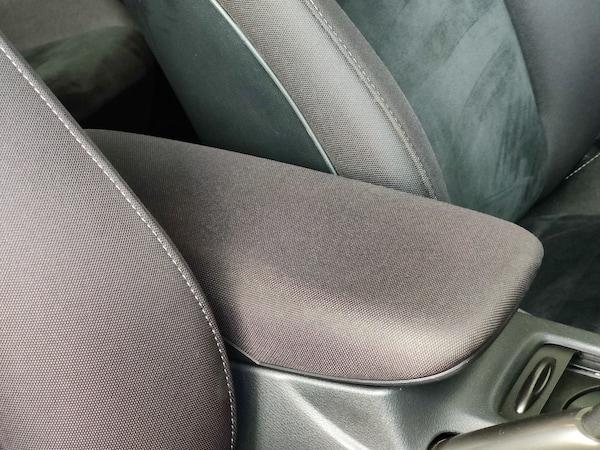 Used Honda Civic 2011 for sale - 75559089: Photo 34