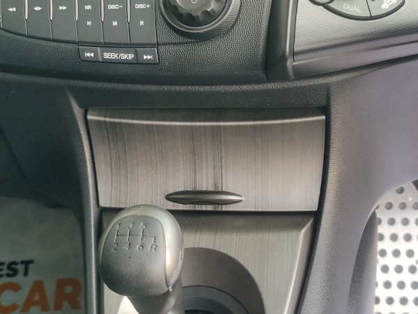 Used Honda Civic 2011 for sale - 75559089: Photo 38