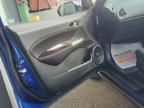 Used Honda Civic 2011 for sale - 75559089: Photo 41