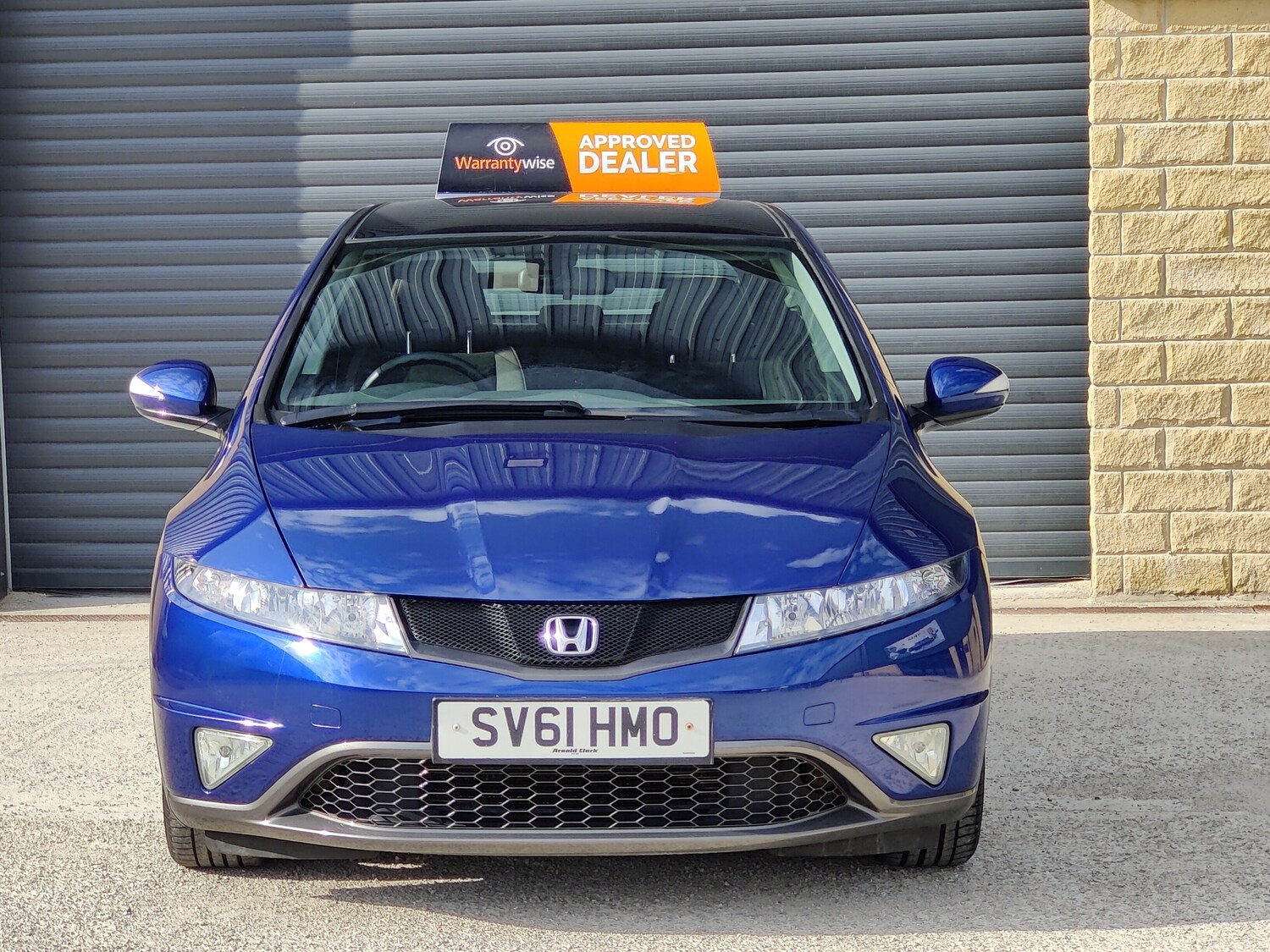 Vehicle 59
