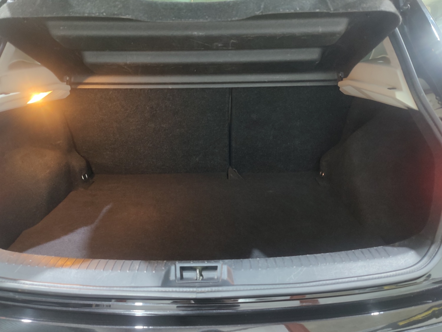 Used Nissan Qashqai 2013 for sale - 77053474: Photo 13