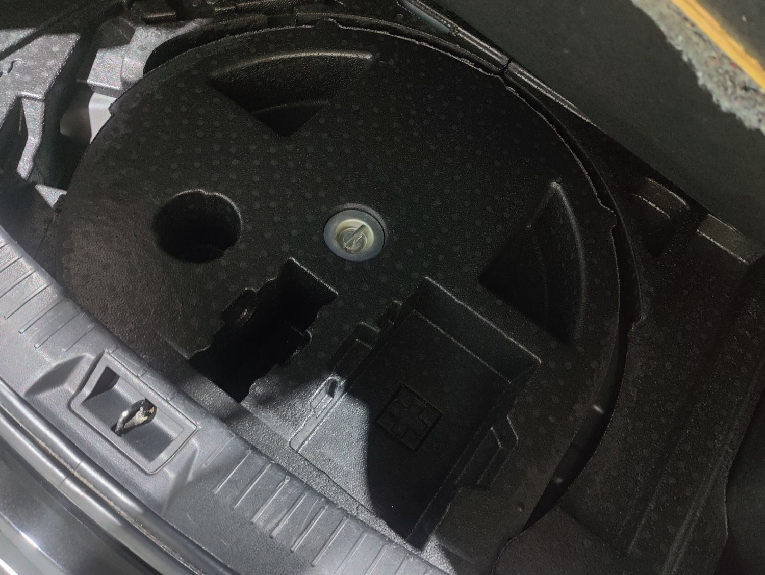 Used Nissan Qashqai 2013 for sale - 77053474: Photo 15