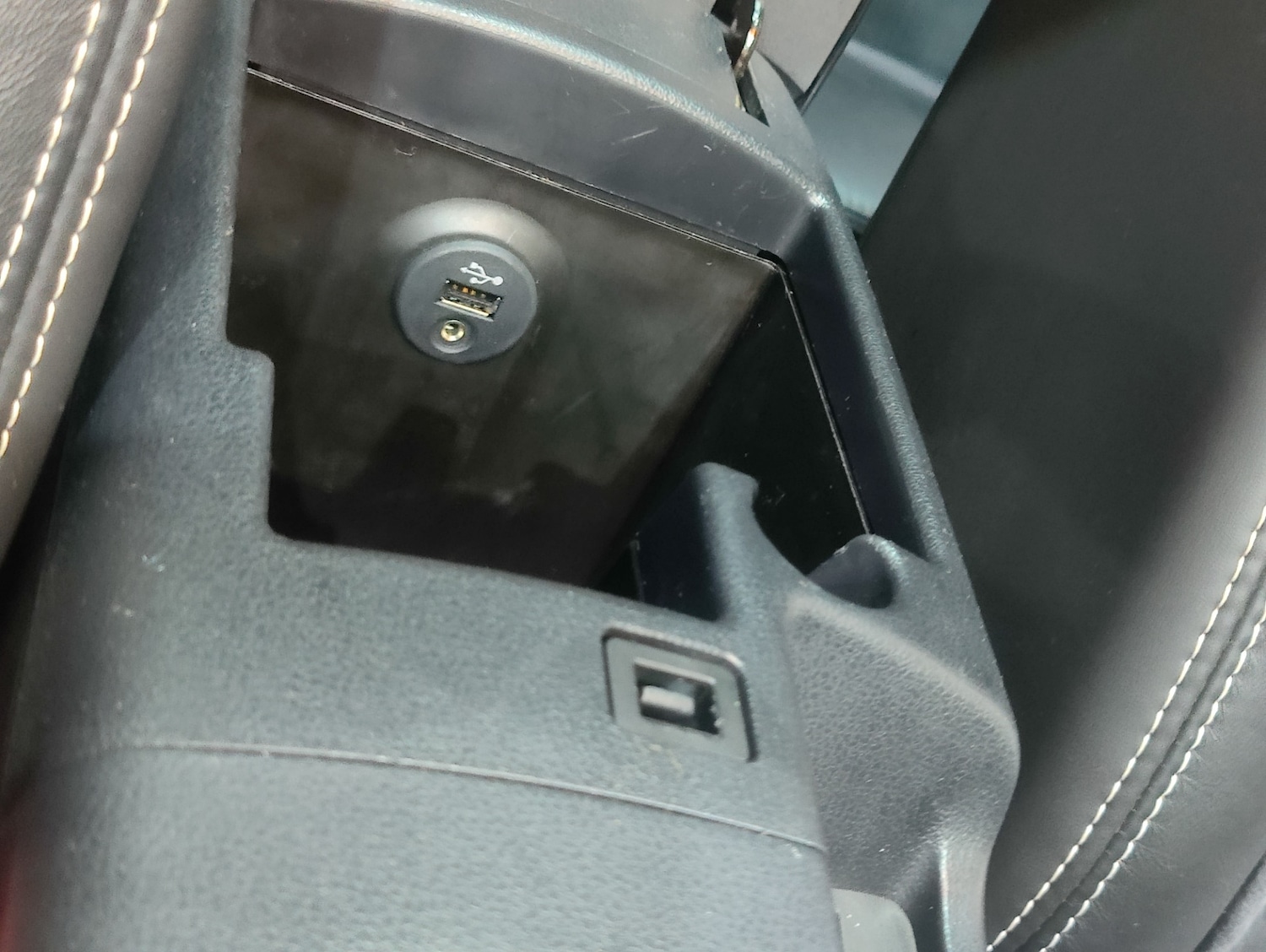 Used Nissan Qashqai 2013 for sale - 77053474: Photo 22