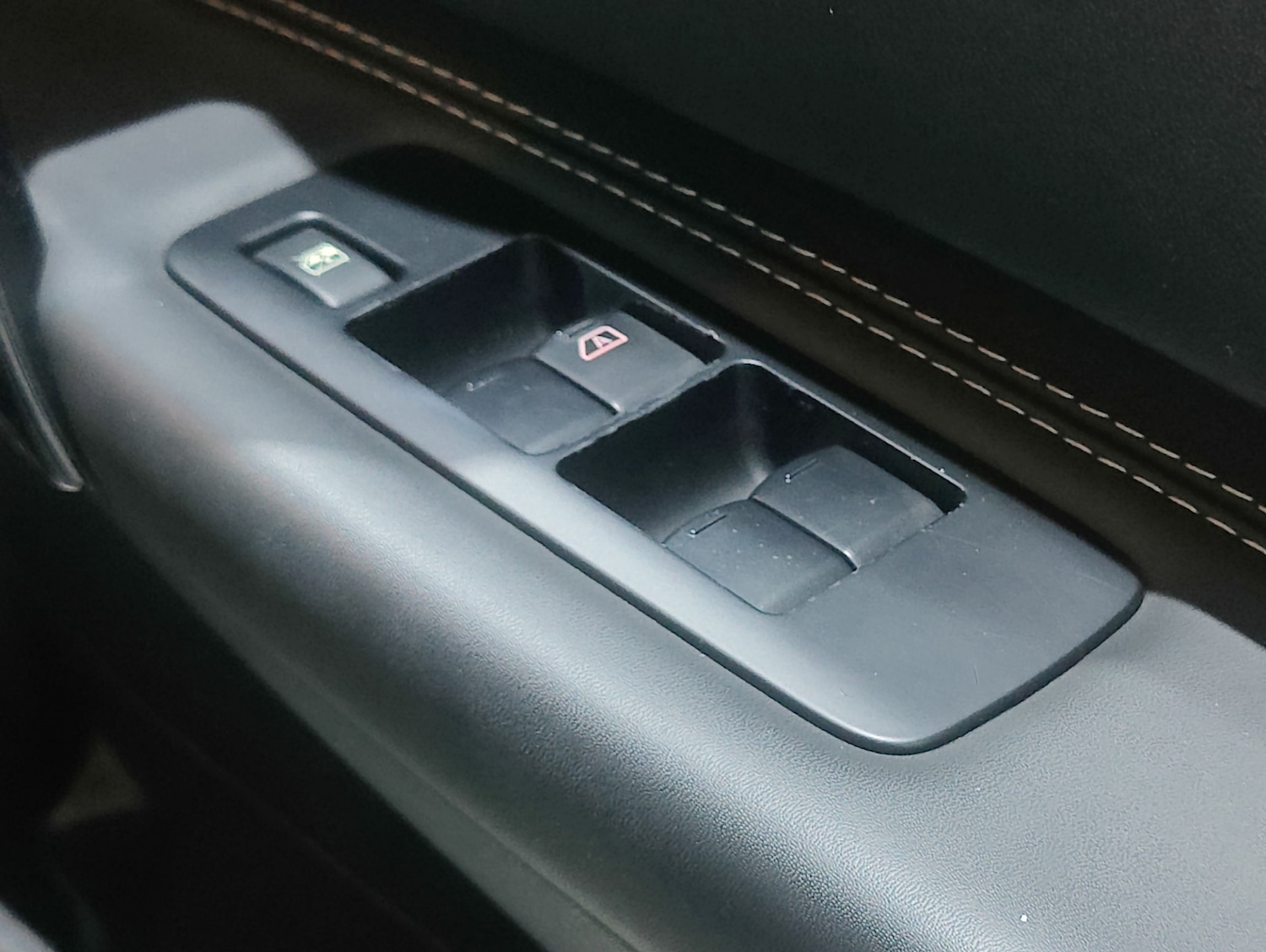 Used Nissan Qashqai 2013 for sale - 77053474: Photo 36