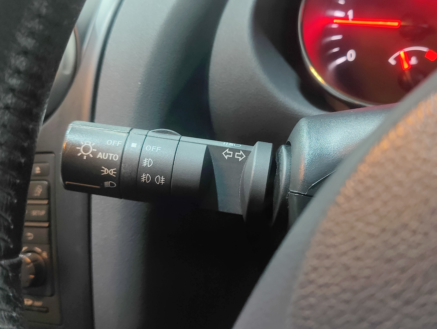 Used Nissan Qashqai 2013 for sale - 77053474: Photo 46