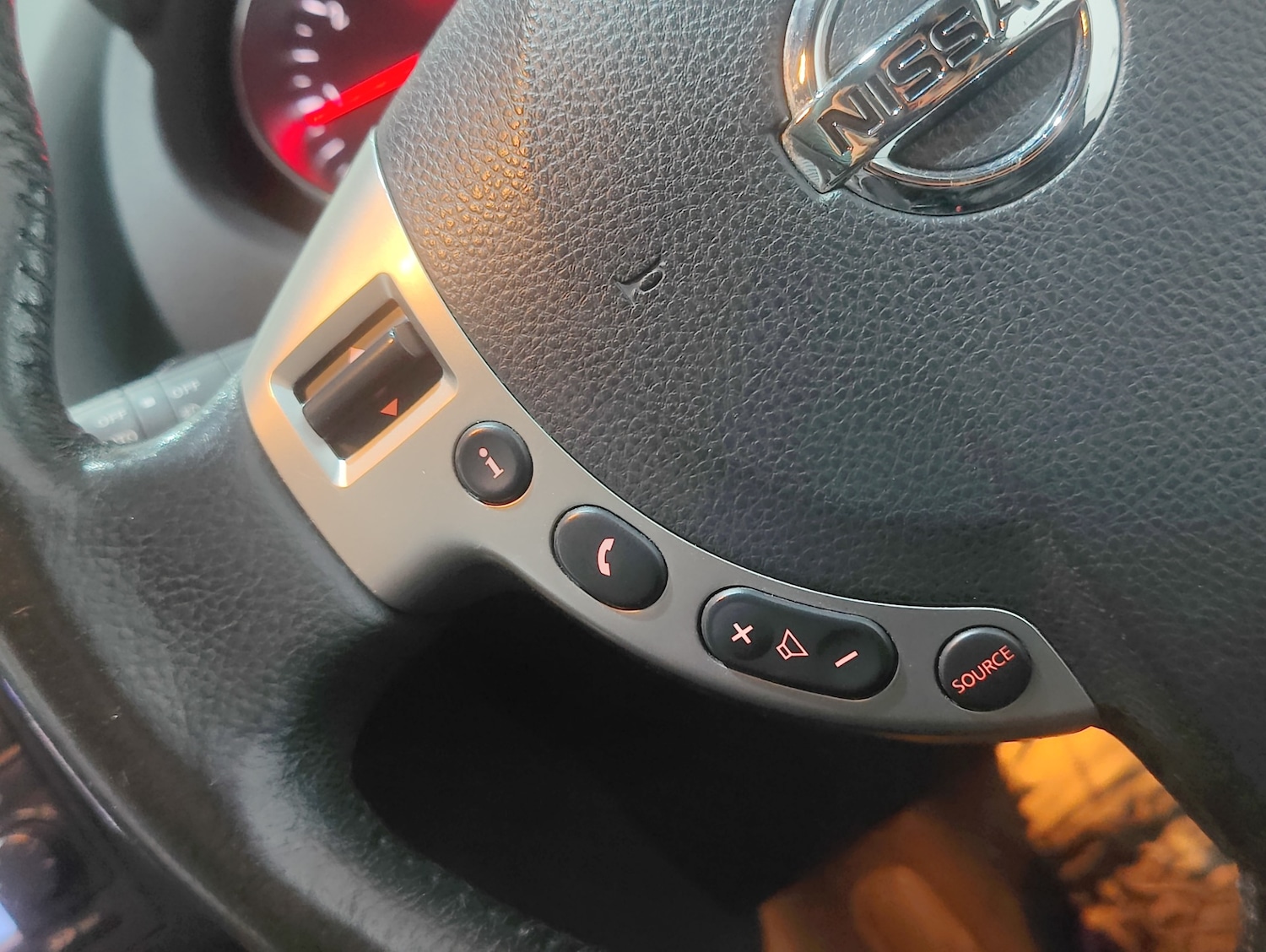 Used Nissan Qashqai 2013 for sale - 77053474: Photo 47