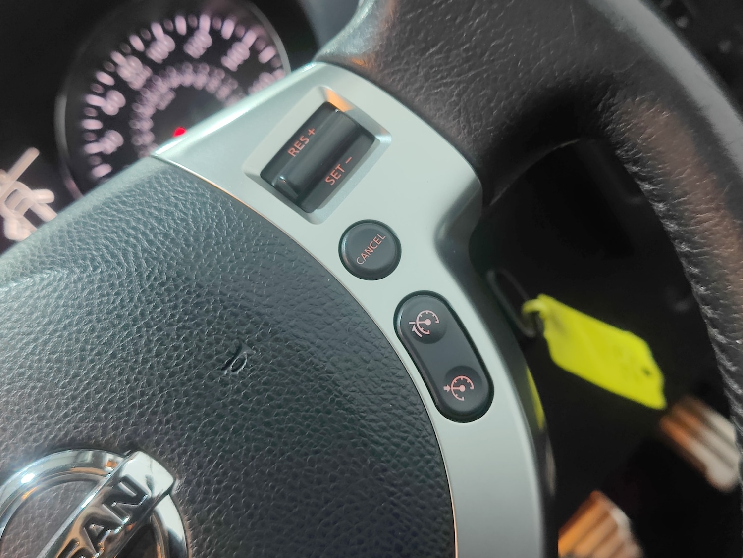 Used Nissan Qashqai 2013 for sale - 77053474: Photo 48