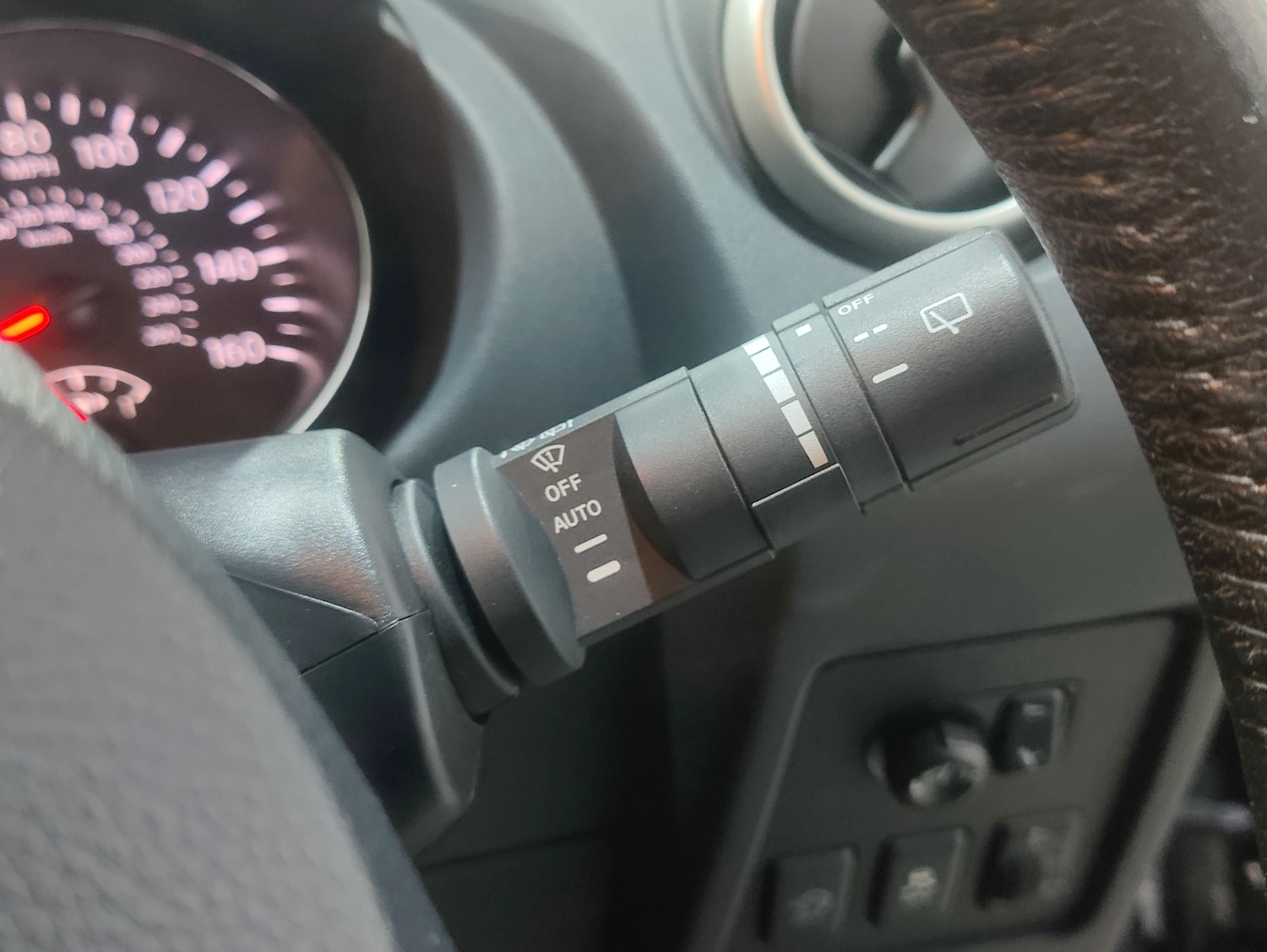 Used Nissan Qashqai 2013 for sale - 77053474: Photo 49