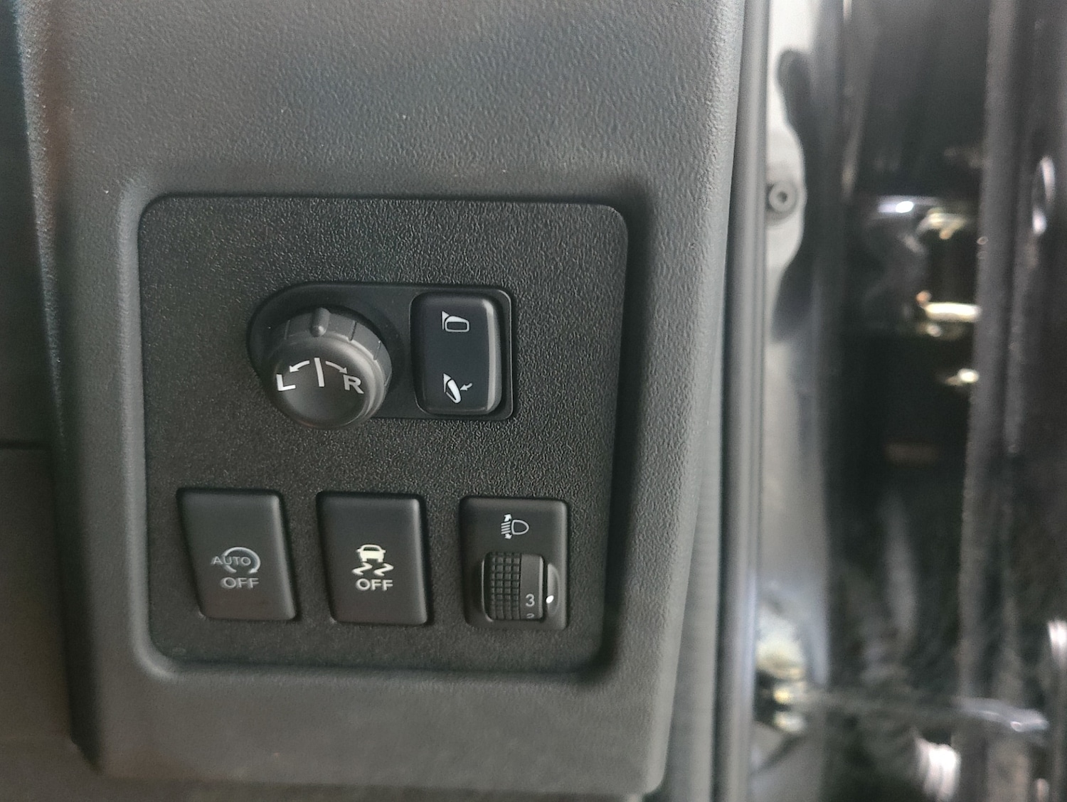 Used Nissan Qashqai 2013 for sale - 77053474: Photo 50