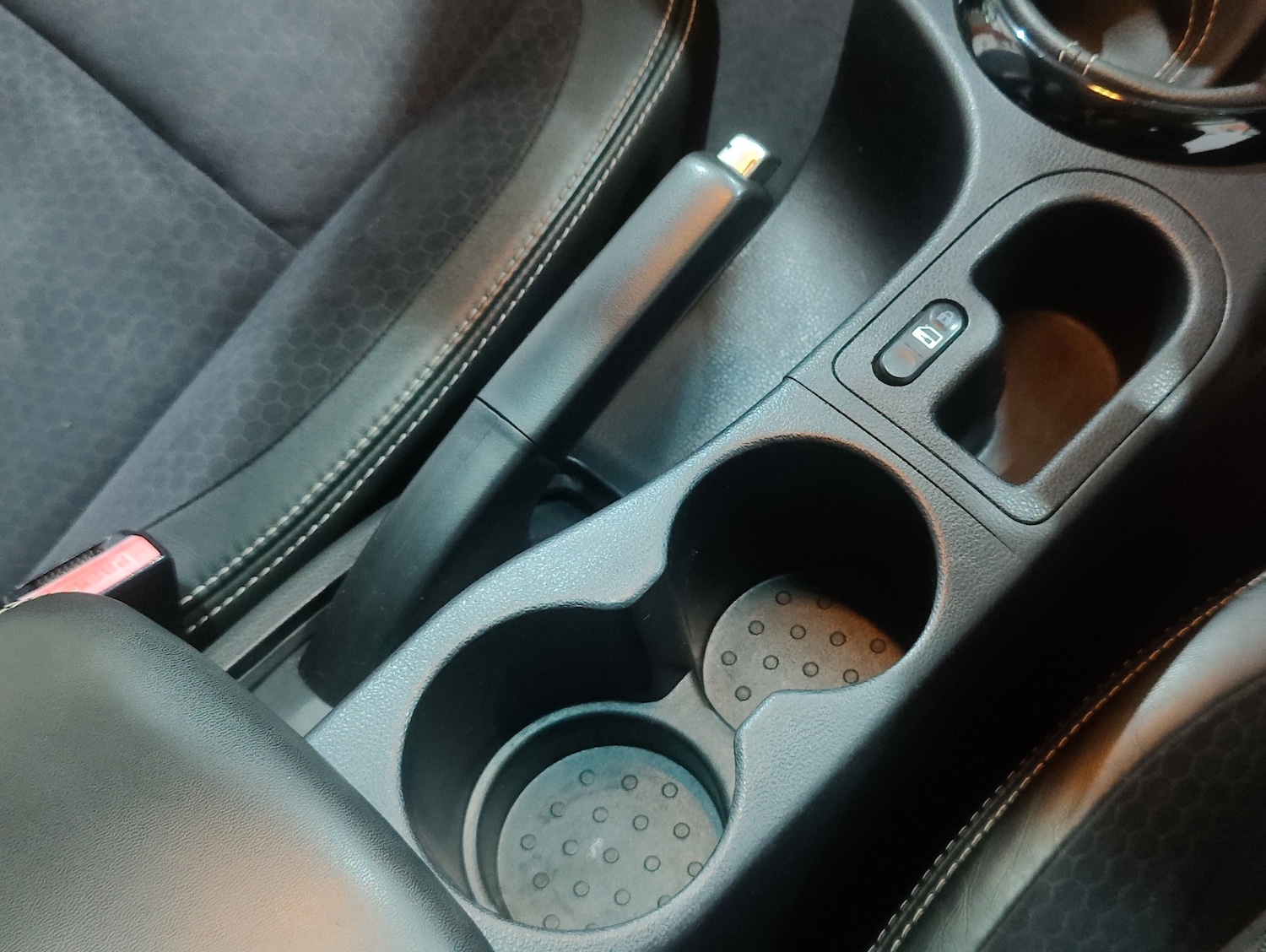 Used Nissan Qashqai 2013 for sale - 77053474: Photo 51