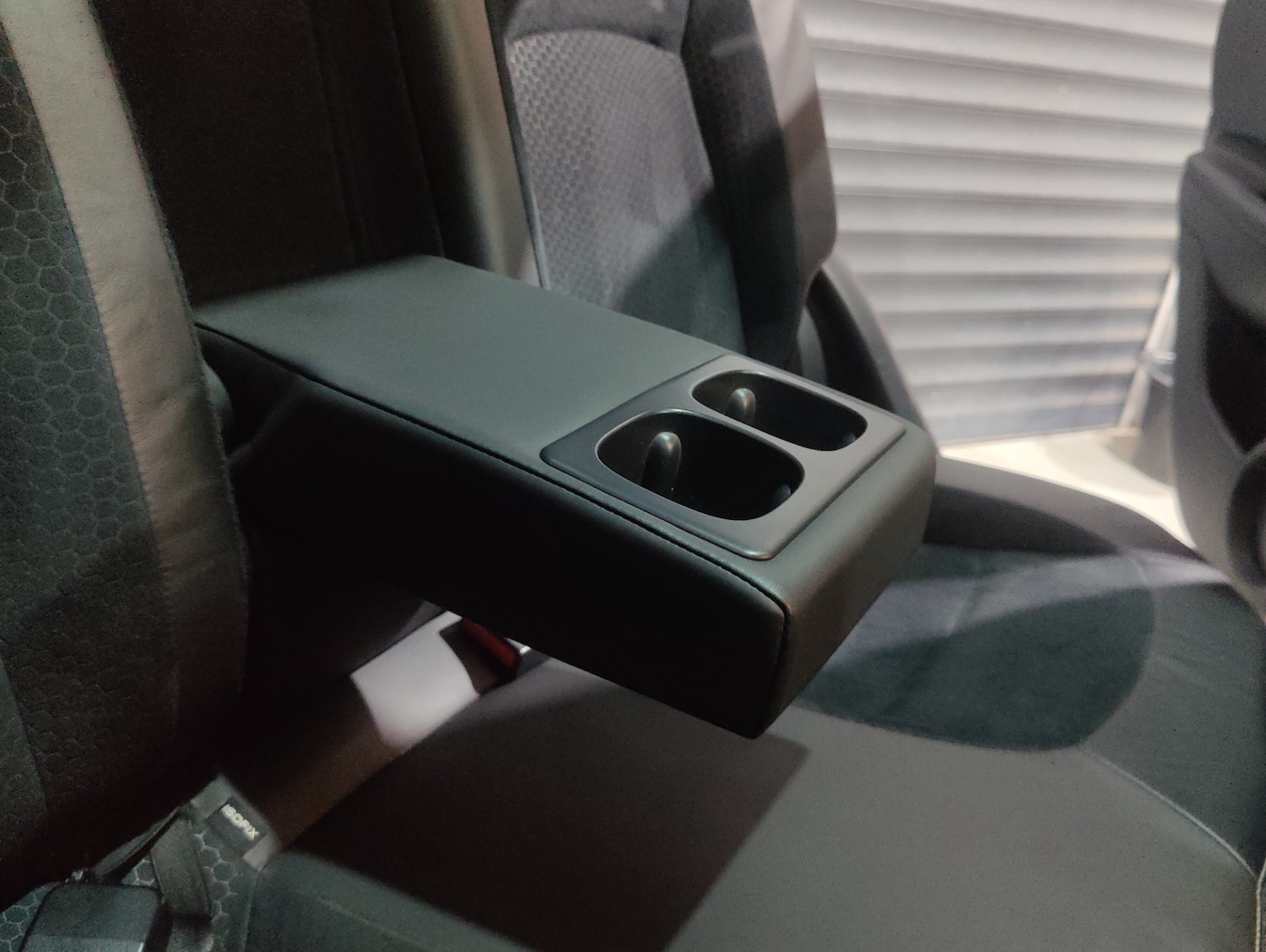 Used Nissan Qashqai 2013 for sale - 77053474: Photo 64