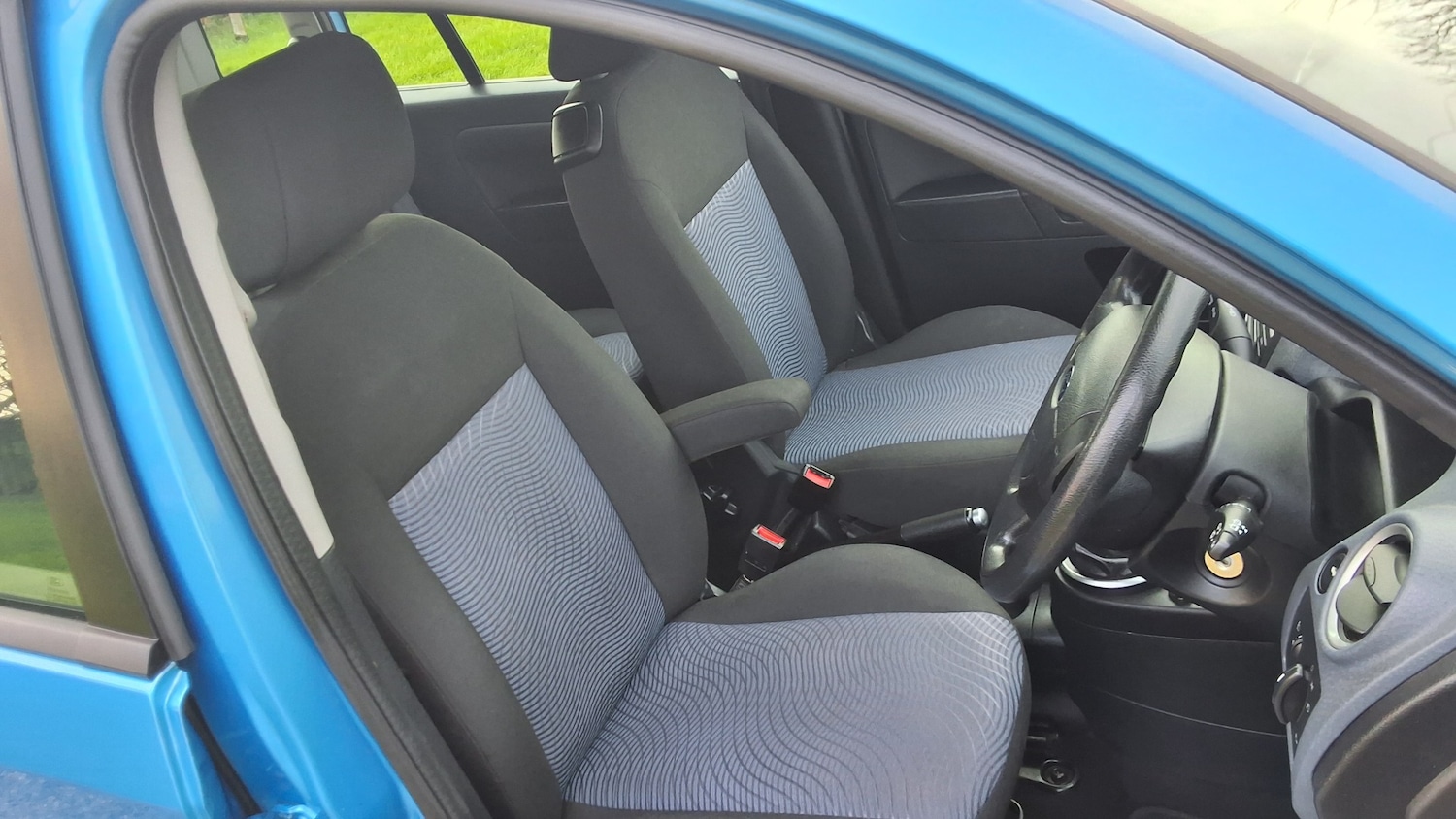 Used Ford Fusion 2009 for sale - 77284121: Photo 20