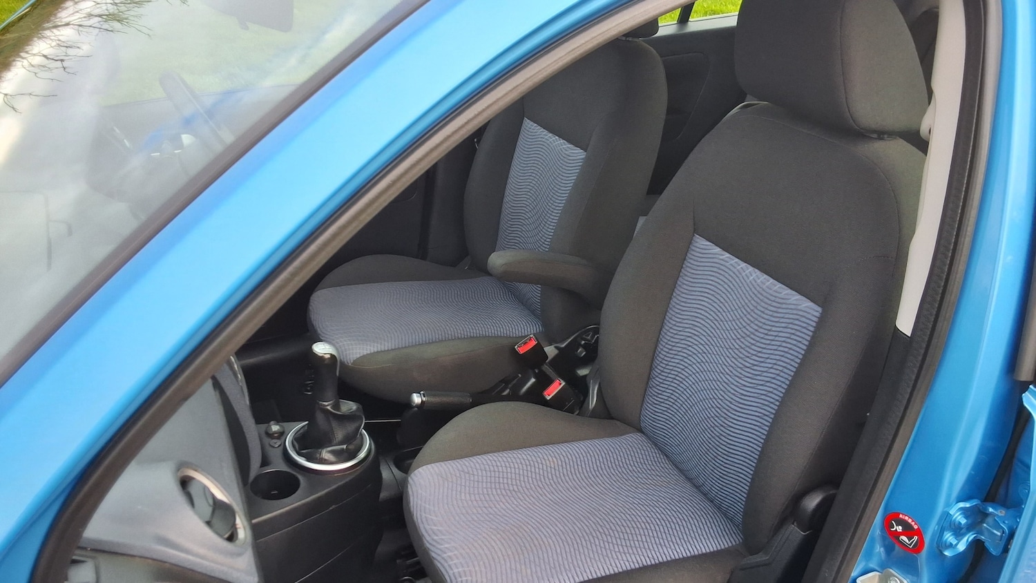 Used Ford Fusion 2009 for sale - 77284121: Photo 24