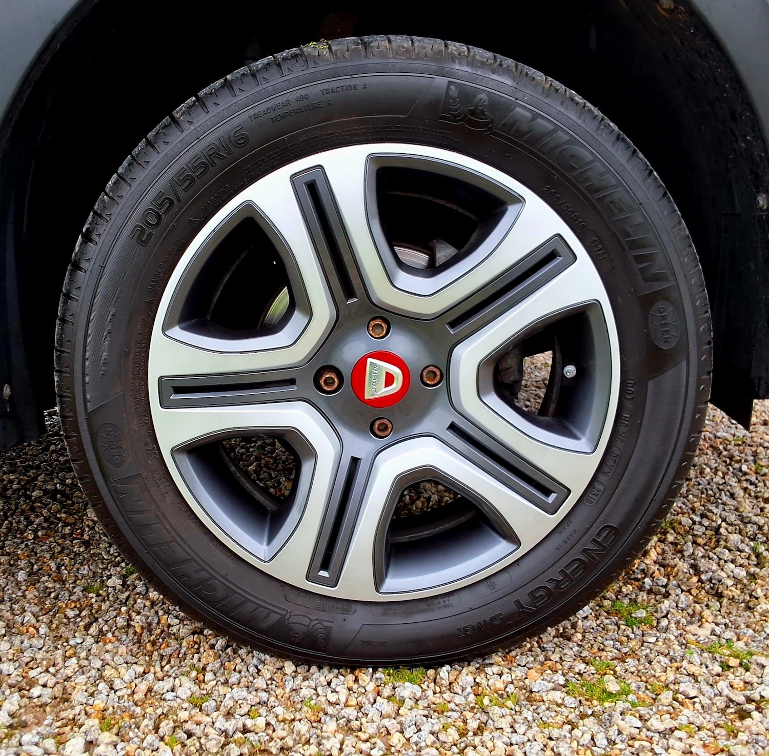 Used Dacia Sandero Stepway 2019 for sale - 76483262: Photo 14