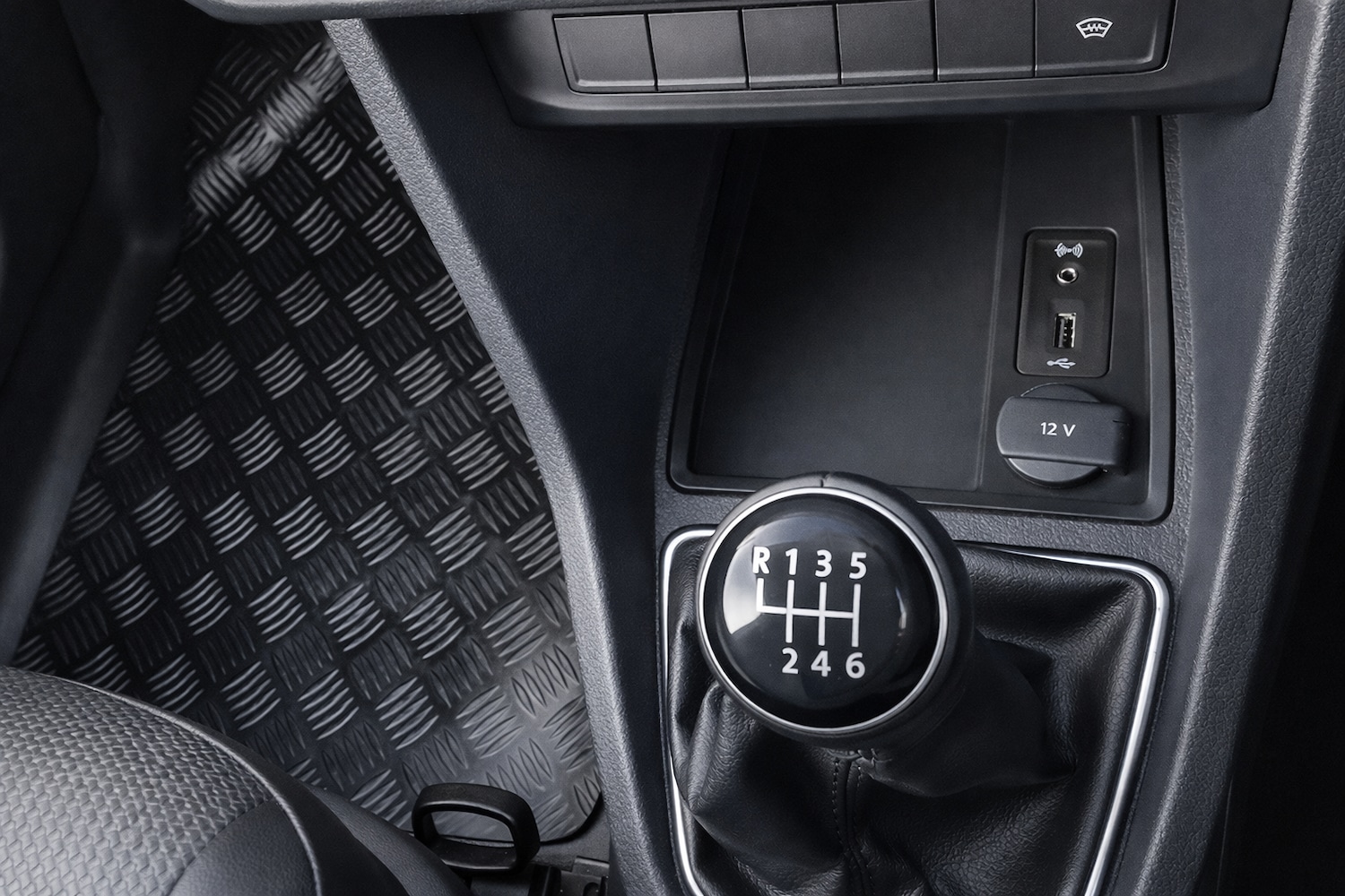 Used Volkswagen Caddy Maxi 2015 for sale - 77750302: Photo 20