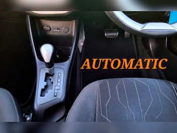 Used Kia Picanto 2011 for sale - 76904740: Photo