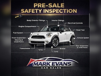 Used Peugeot 107 2014 for sale - 77517463: Photo