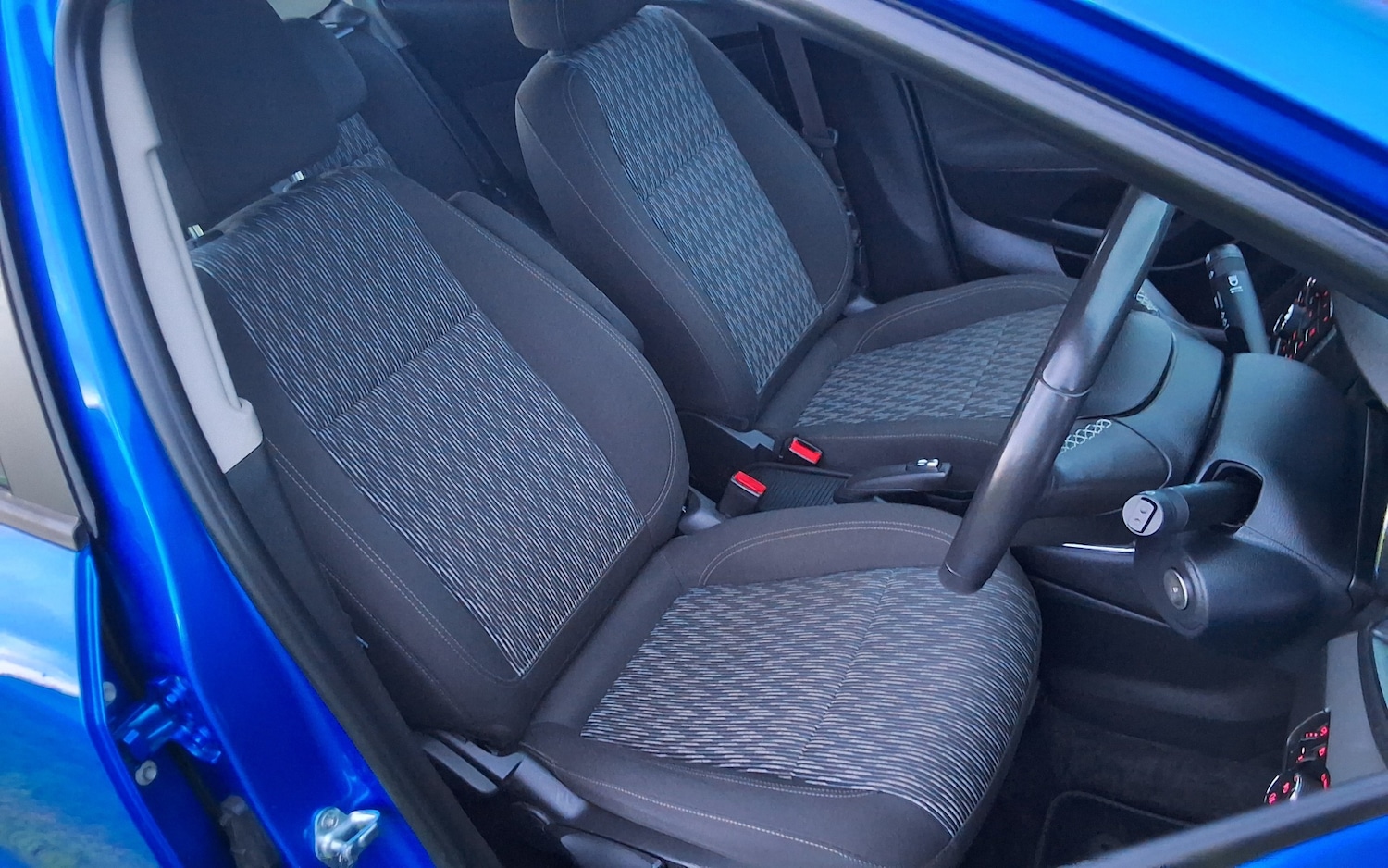 Used Vauxhall Mokka 2016 for sale - 76652837: Photo 20