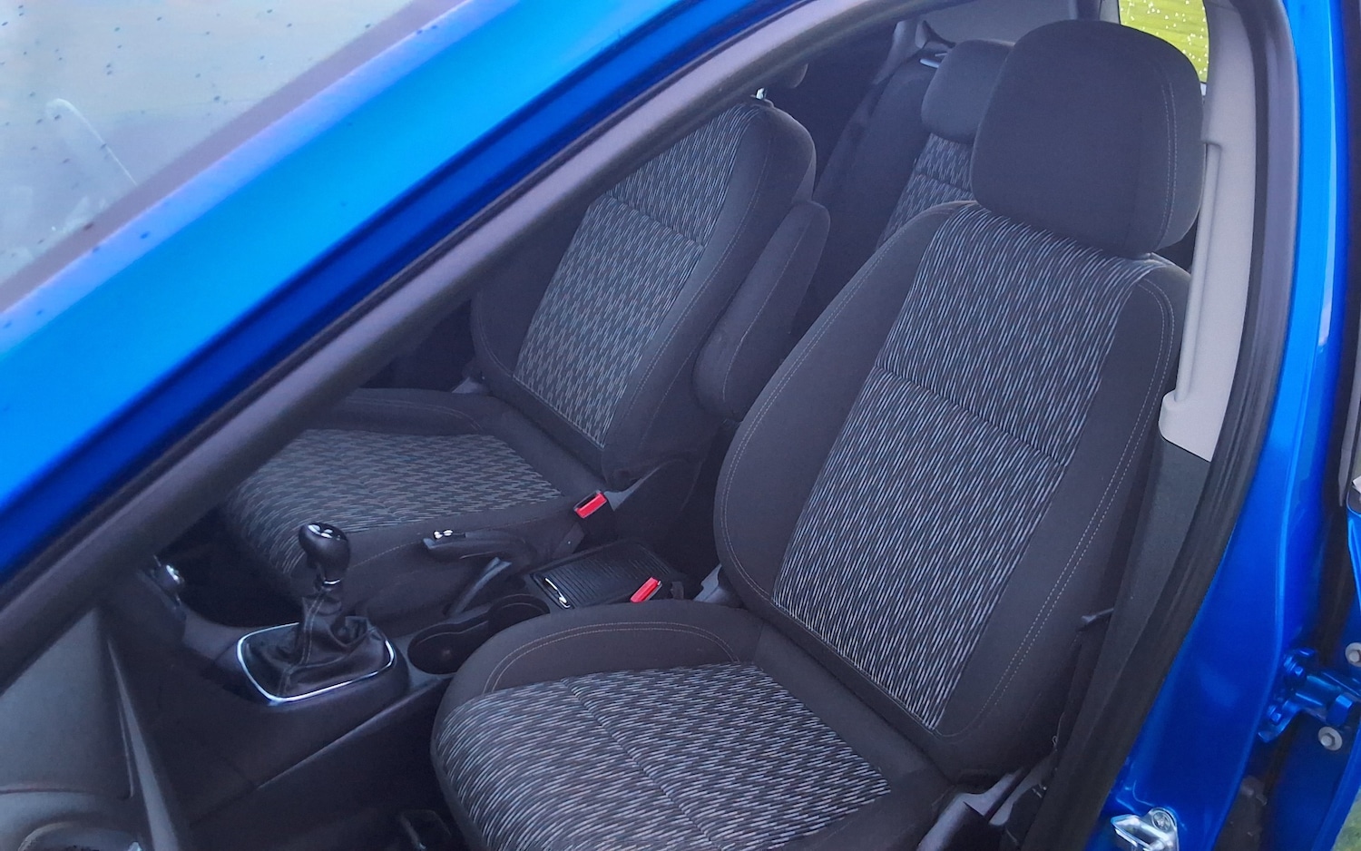 Used Vauxhall Mokka 2016 for sale - 76652837: Photo 24