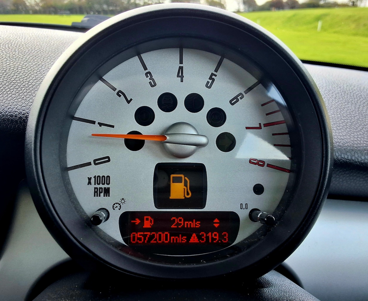 Used MINI Hatch 2010 for sale - 76143939: Photo 13