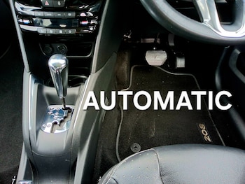 Used Peugeot 208 2014 for sale - 78900036: Photo