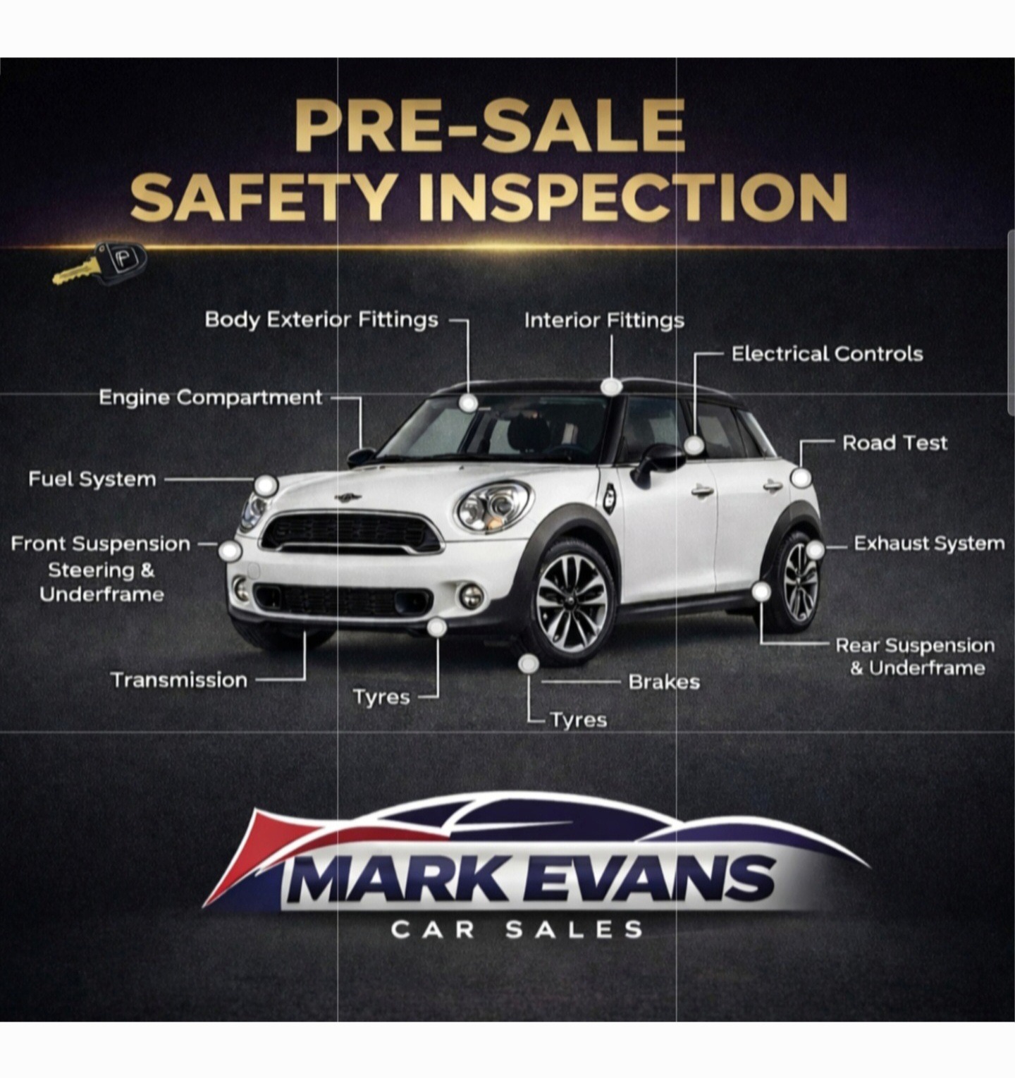 Used Hyundai i20 2014 for sale - 77896035: Photo 25