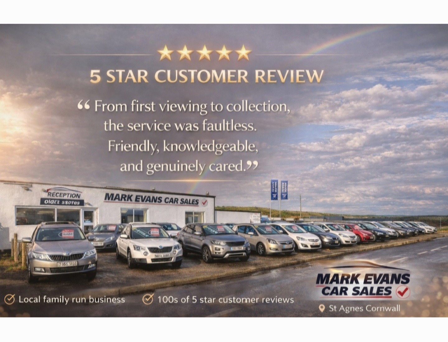 Used Hyundai i20 2014 for sale - 77896035: Photo 26