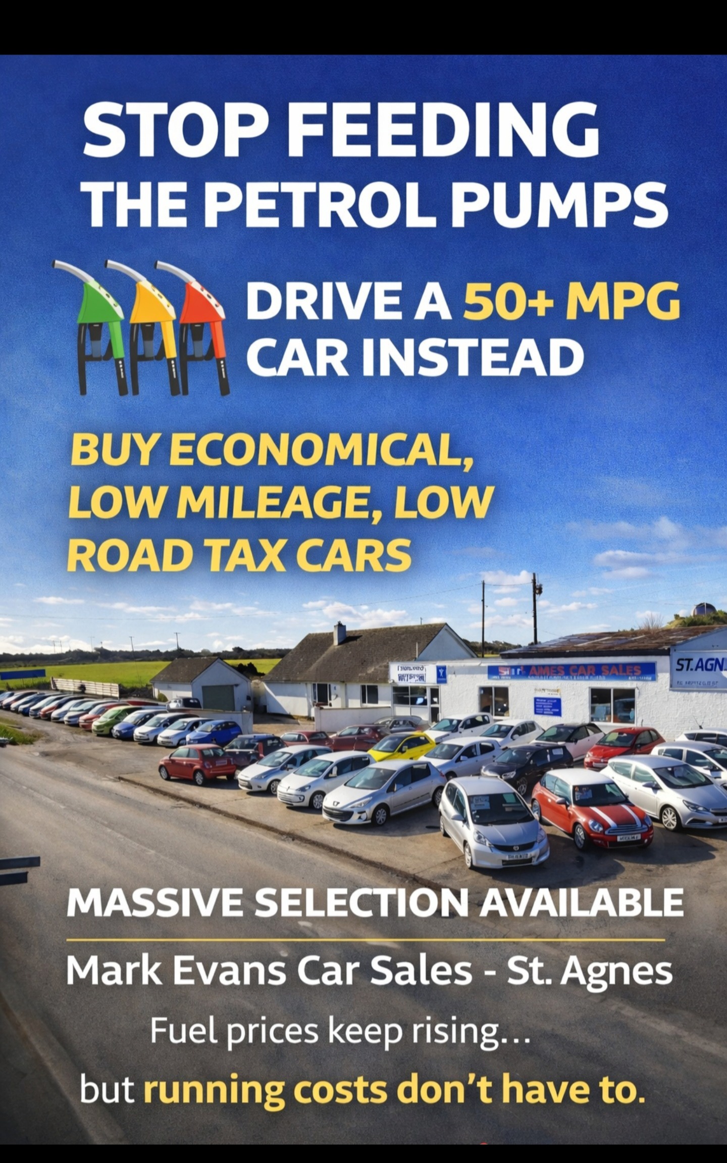 Used Hyundai i20 2014 for sale - 77896035: Photo 28