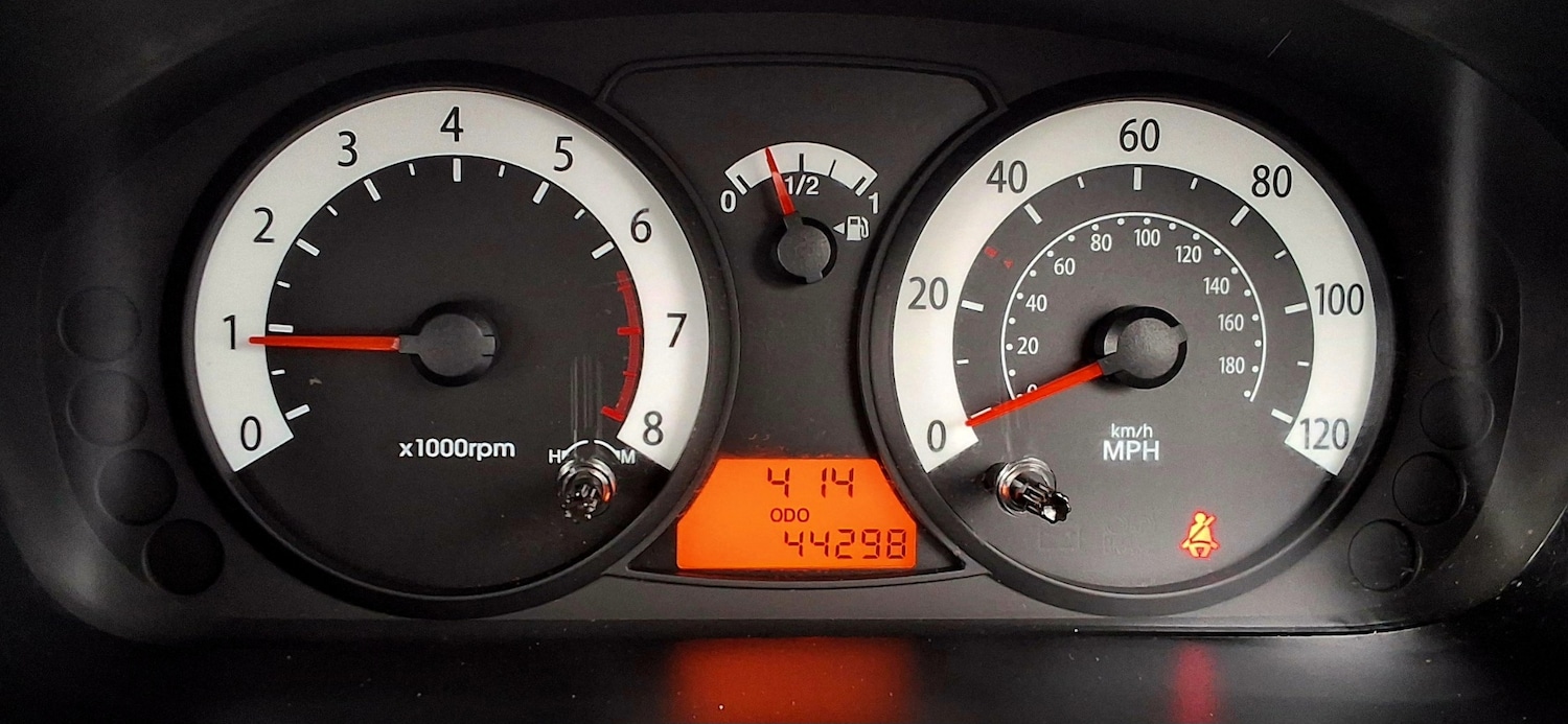 Used Kia Picanto 2011 for sale - 77906736: Photo 16