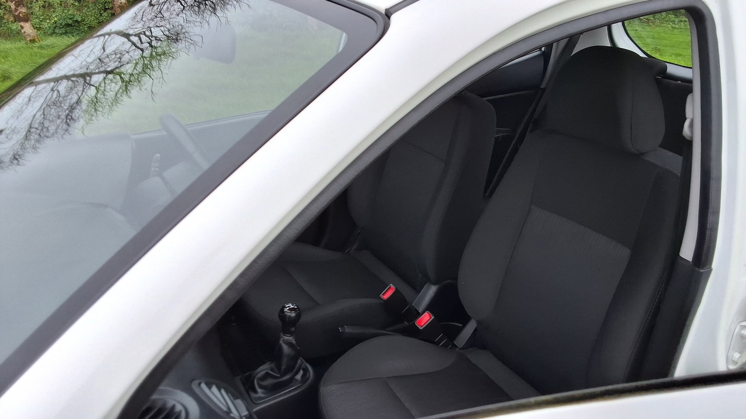 Used Kia Picanto 2011 for sale - 77906736: Photo 21