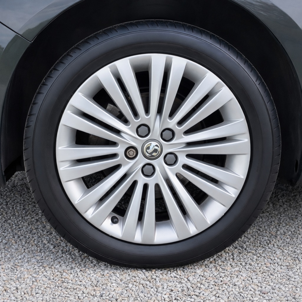 Used Vauxhall Astra 2014 for sale - 77782100: Photo 12