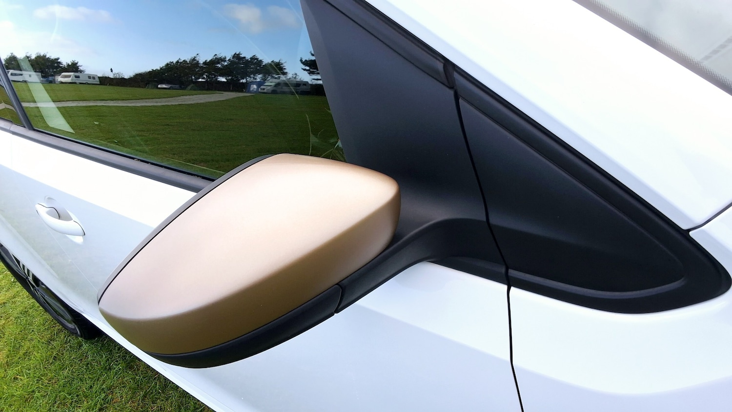 Used SEAT Mii 2018 for sale - 77056524: Photo 17