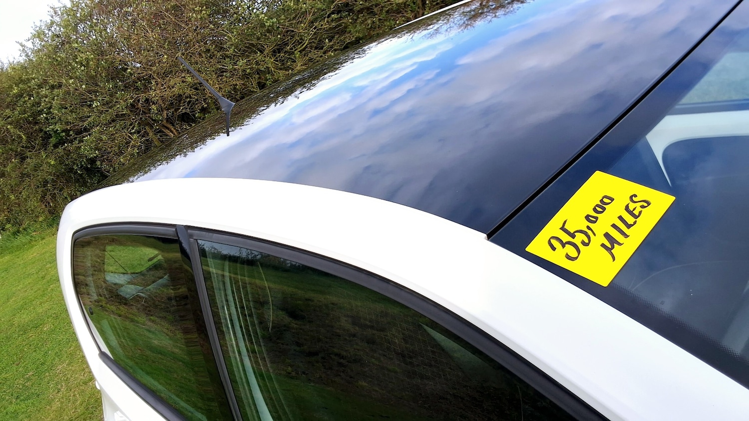 Used SEAT Mii 2018 for sale - 77056524: Photo 19