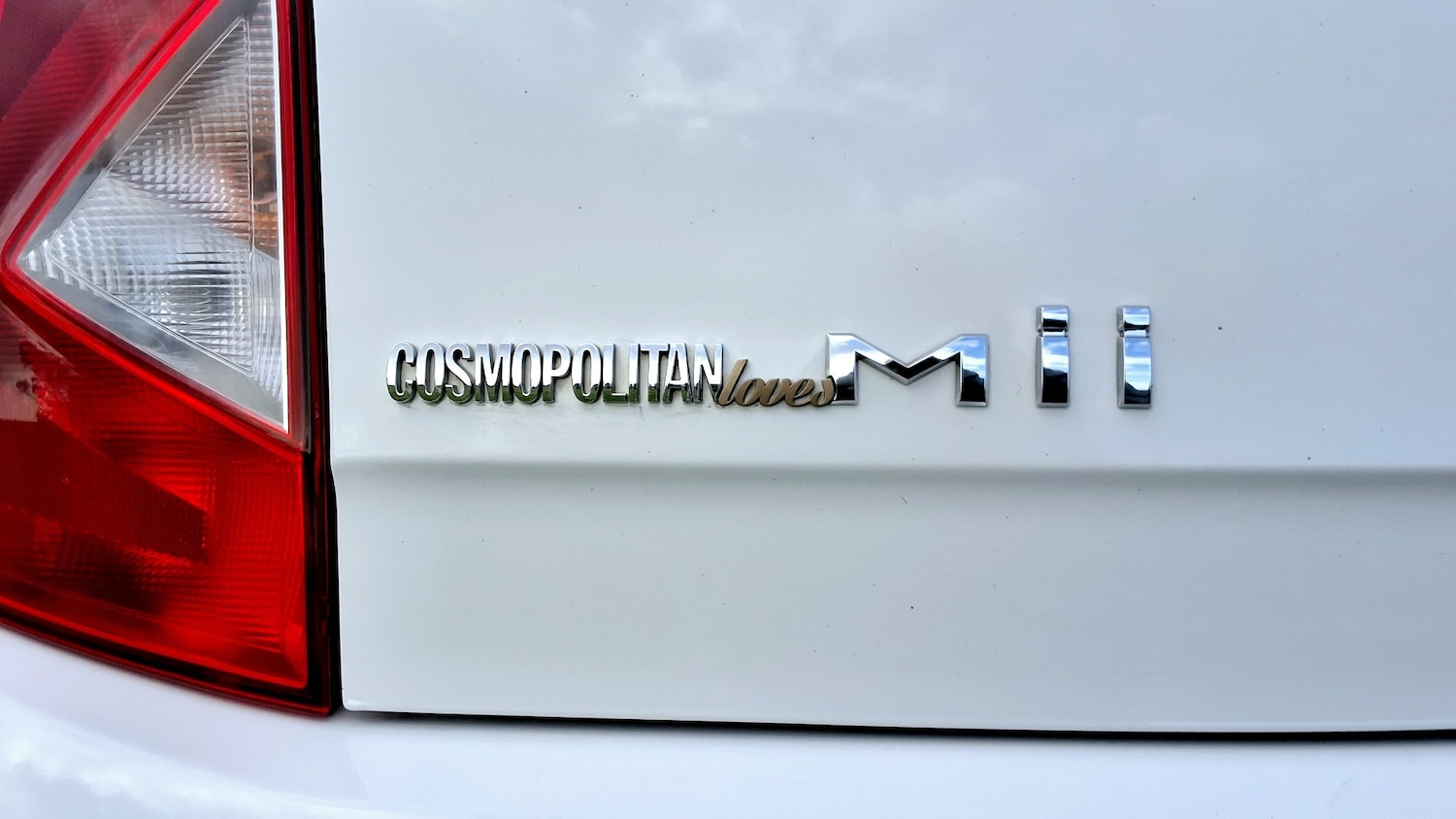 Used SEAT Mii 2018 for sale - 77056524: Photo 9