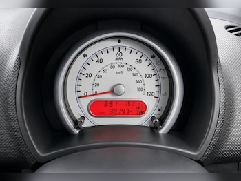 Used Suzuki Splash 2013 for sale - 79606921: Photo