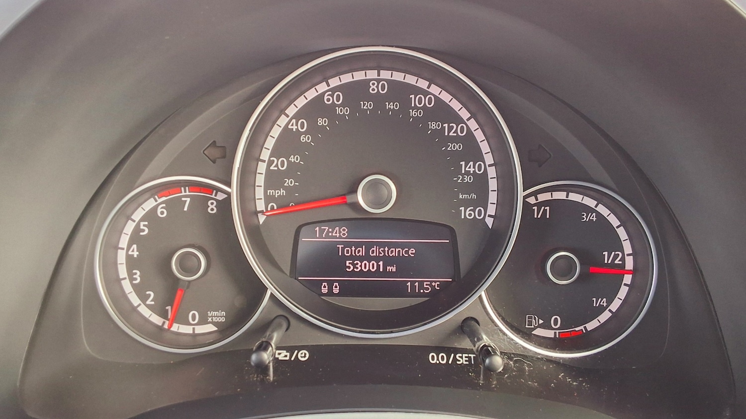 Used Volkswagen Beetle 2015 for sale - 77649115: Photo 20