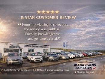 Used Volkswagen Beetle 2015 for sale - 77649115: Photo