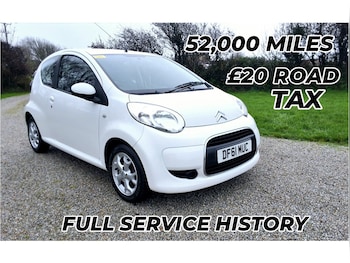 2012 (61) - 1.0i VTR+ 3dr [AC]