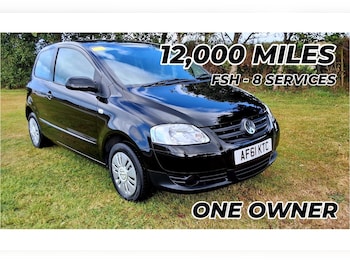 2011 (61) - 1.2 60 3dr