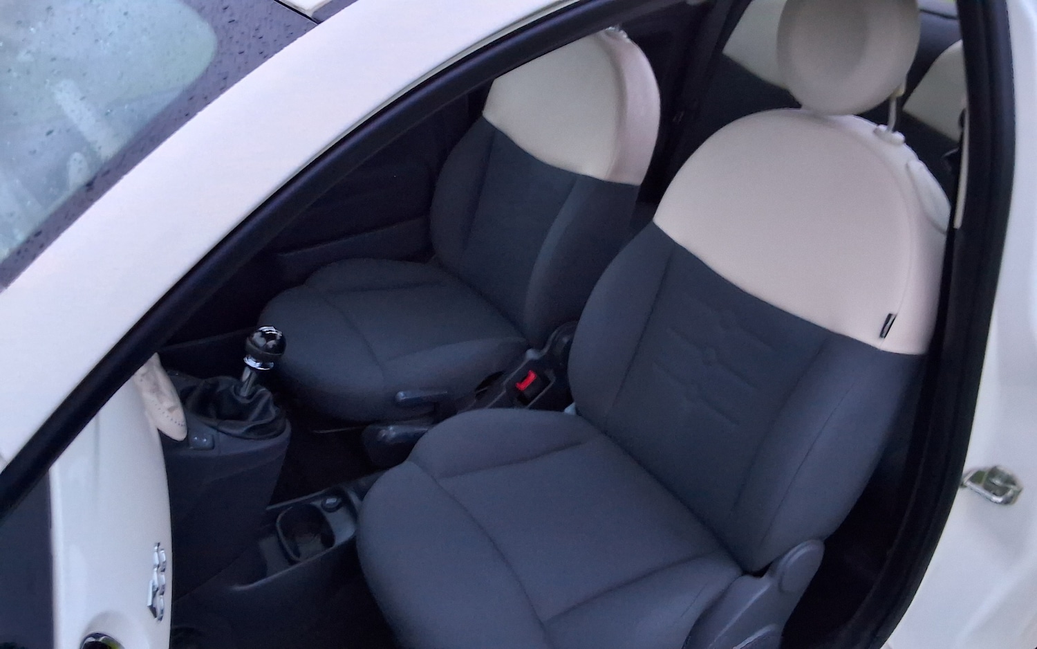 Used Fiat 500 2013 for sale - 76471327: Photo 22