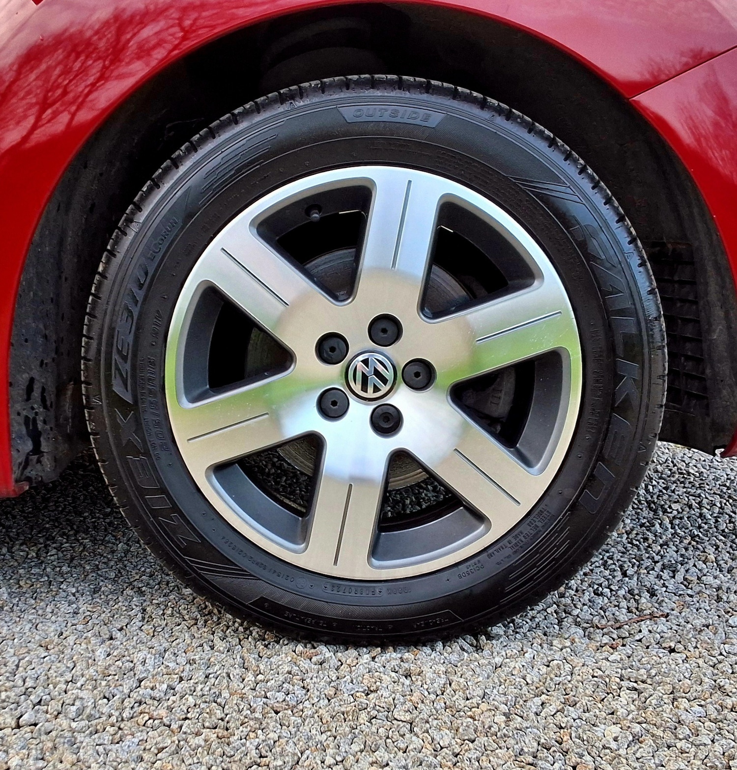 Used Volkswagen Beetle 2011 for sale - 77750367: Photo 15