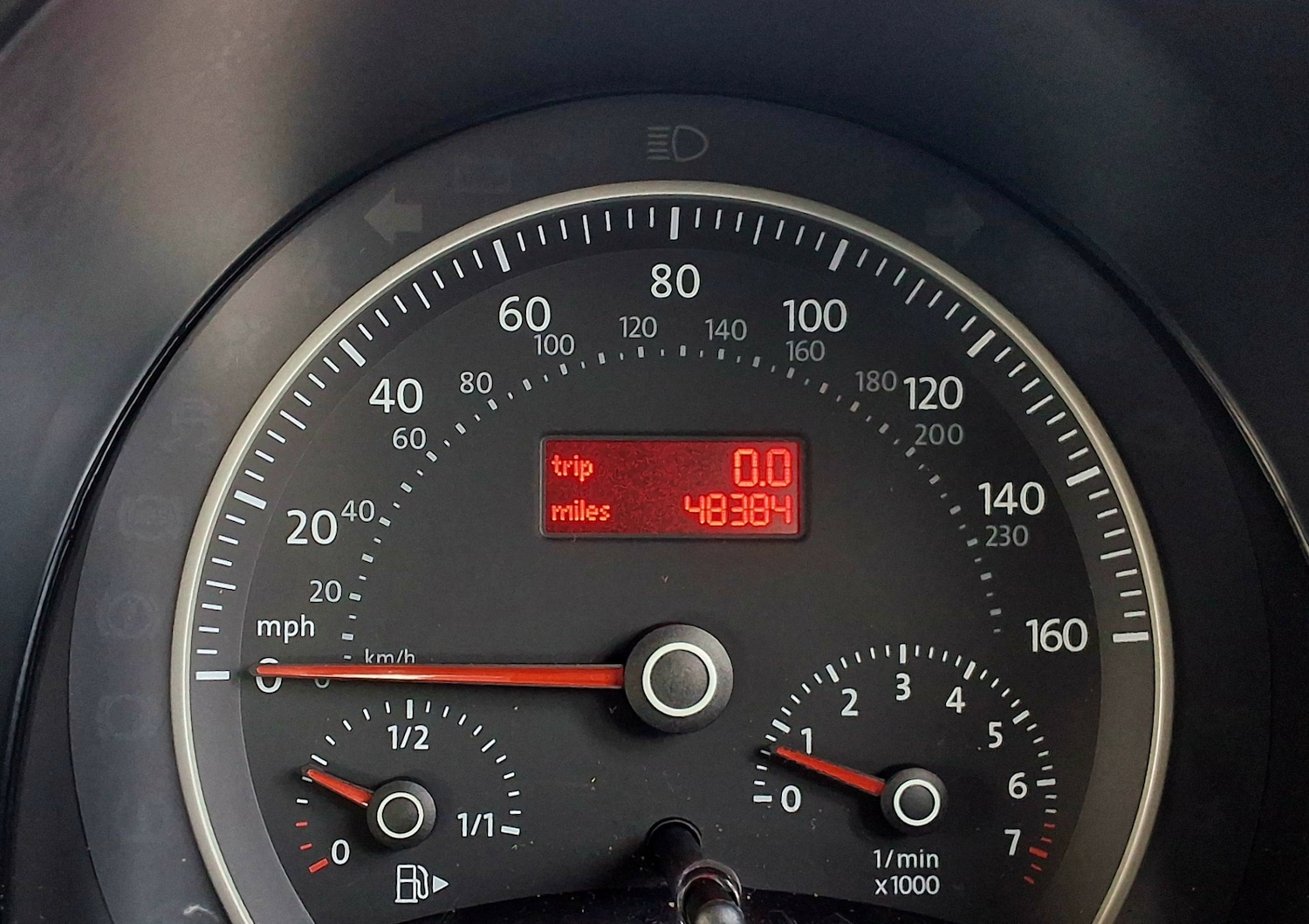 Used Volkswagen Beetle 2011 for sale - 77750367: Photo 16