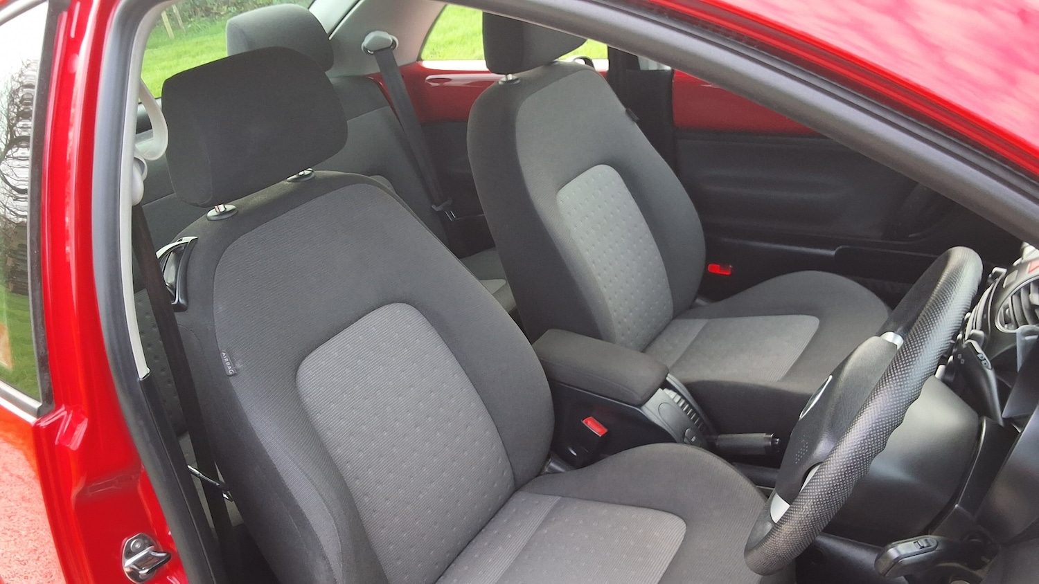 Used Volkswagen Beetle 2011 for sale - 77750367: Photo 23