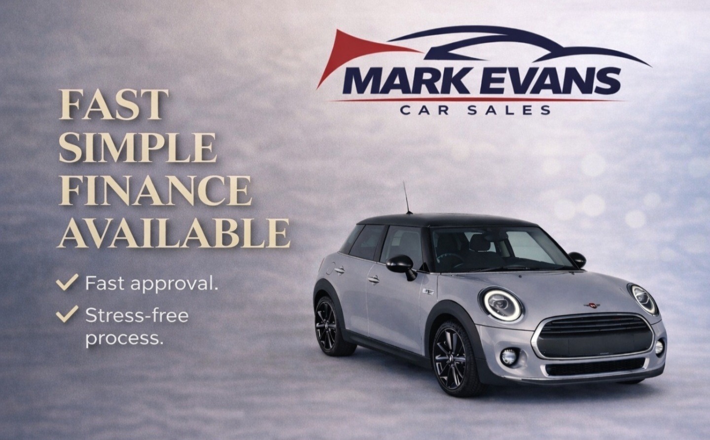 Used Volkswagen Beetle 2011 for sale - 77750367: Photo 4