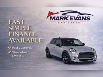 Used Volkswagen Beetle 2011 for sale - 77750367: Photo