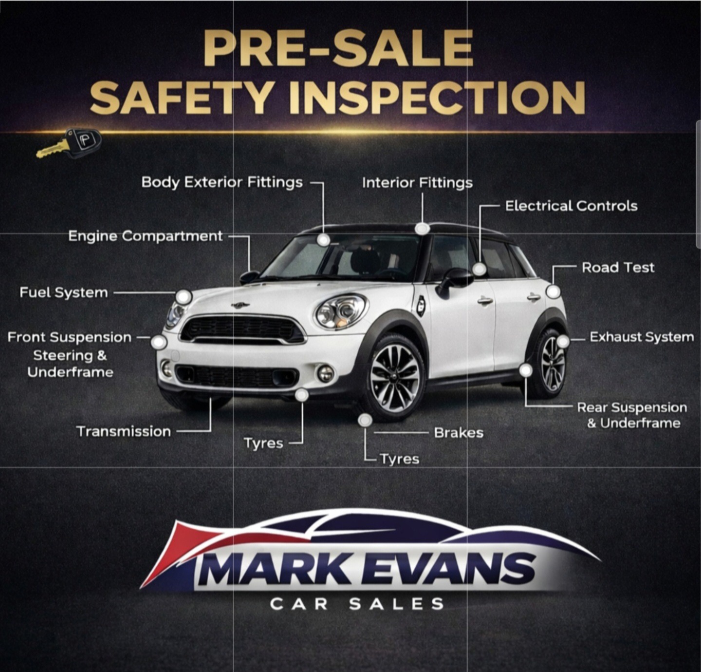 Used Volkswagen Beetle 2011 for sale - 77750367: Photo 7