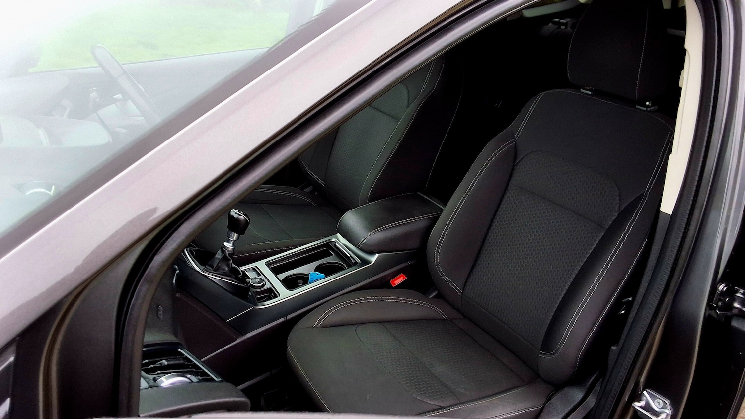 Used Ford Kuga 2017 for sale - 77495110: Photo 28